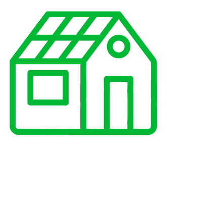 solar-residencias